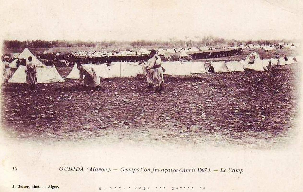 BIVEN Georges - 182- Oujda.jpg